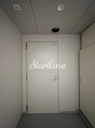 エスレジデンス浅草クラリティの物件内観写真